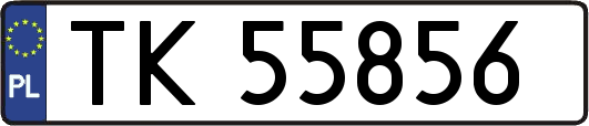 TK55856