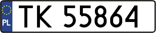 TK55864