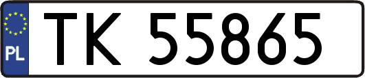 TK55865