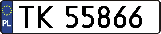 TK55866
