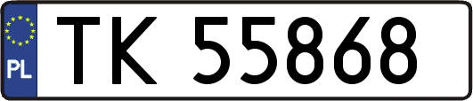 TK55868