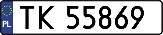 TK55869