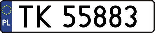 TK55883