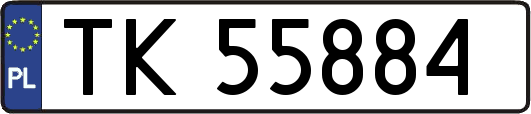 TK55884