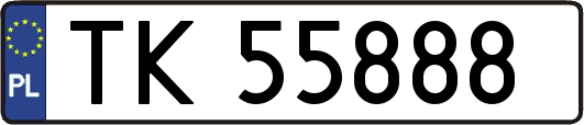 TK55888