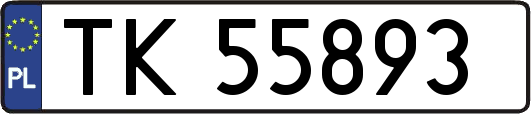 TK55893