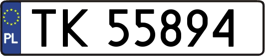 TK55894
