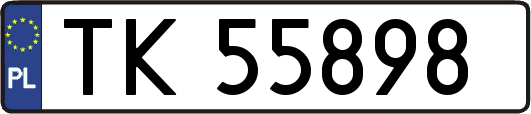 TK55898