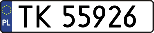 TK55926