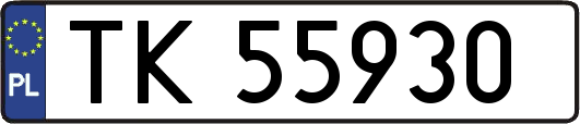 TK55930