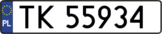 TK55934
