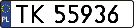 TK55936