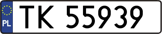 TK55939