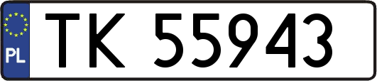 TK55943