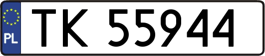 TK55944
