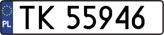 TK55946