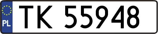 TK55948