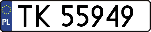 TK55949