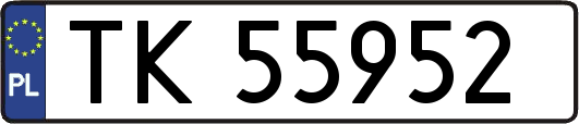 TK55952