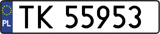 TK55953