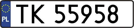 TK55958