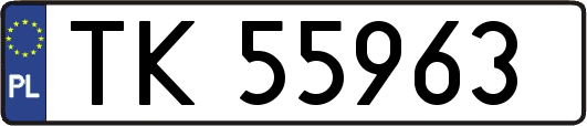 TK55963
