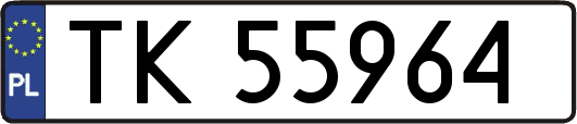 TK55964