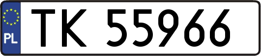 TK55966