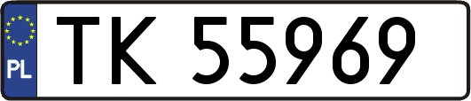 TK55969