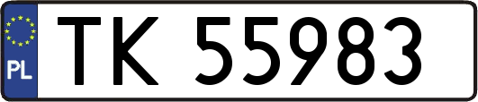 TK55983
