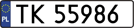 TK55986