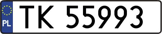 TK55993