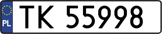 TK55998