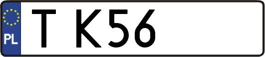 TK56