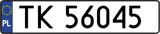 TK56045