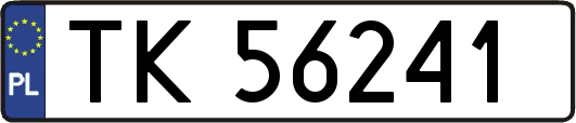 TK56241