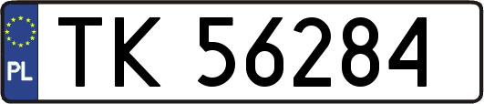 TK56284