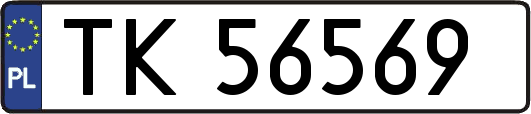 TK56569