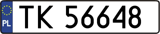 TK56648