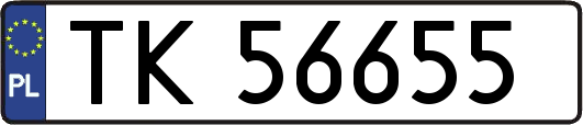 TK56655
