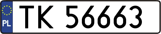 TK56663