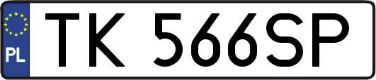 TK566SP