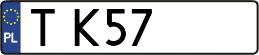 TK57