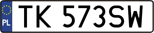 TK573SW