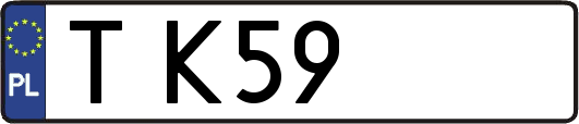 TK59
