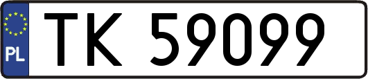 TK59099