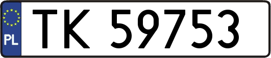 TK59753