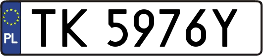 TK5976Y