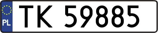 TK59885