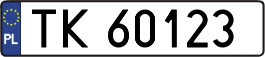 TK60123